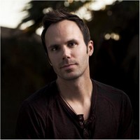 Aaron James Eckardt