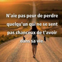 Fifi Nour
