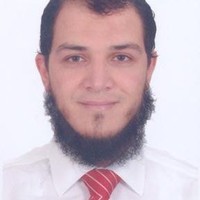 Saif Saleh