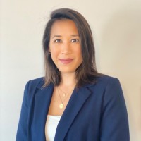 May Toomey, Cpp