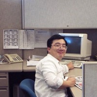 Hannibal Leung