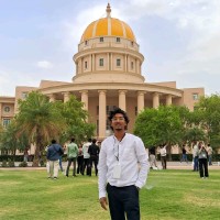 ADITYA DOSAR