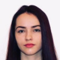 Katarina Šulek