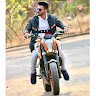Aditya Lawate