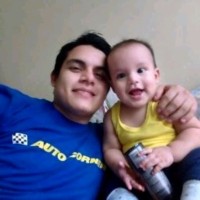 Jose Duque