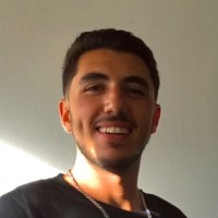 Leandro Ivan González