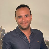 Lukas Cordeiro