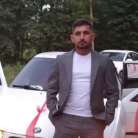 Enes Altaylar