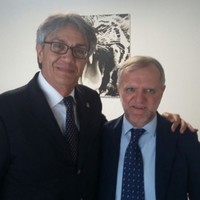 Elio Di Luzio