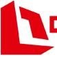 Dimensions Erp