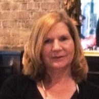 Lynn Wedel