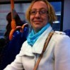 Stacey Walton