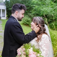 Thomas Fell