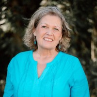 Cindy Sargent