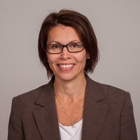 Riitta Pitkänen