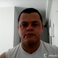 Juliano Mota