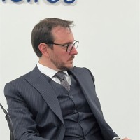Eduardo Levy Picchetto