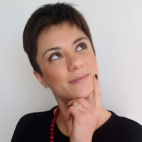 Maria Marrese