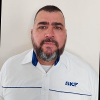 César Nunes De Oliveira