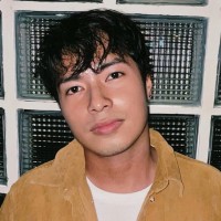 Lawrence Tinapay