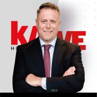 Klaas van Dam
