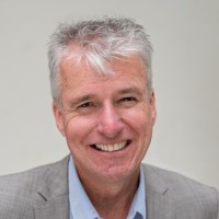 Tony Smith