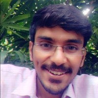 DARSHAN RAJGOR
