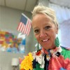 Marsha Wyatt