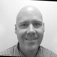 Matthew Durward