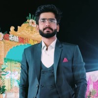 Chetan Jangir