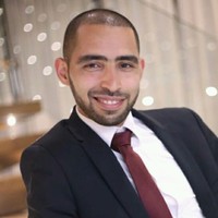 Abd-El-Malik Ben Abdelkader