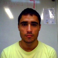 Màrius Perona Monllor