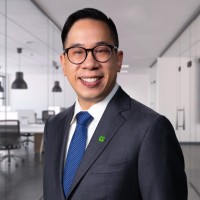 Jason Chen
