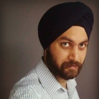 Baljeet Singh