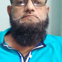 Ather khan
