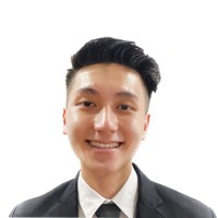 Weng Ang Koh
