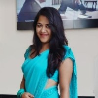 Kaveri devaiah