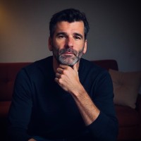 Fabio Della Fiorentina