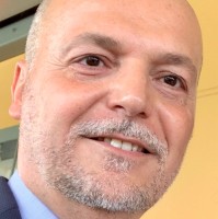 Marco Fecchio