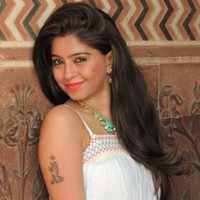 Komal Lamba Bisht