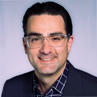 Nishan Tchekmedyian
