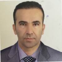 Habib Nazari