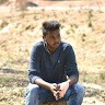 Adarsh Kumar