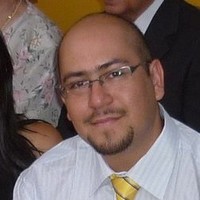 Mauricio Andres Covarrubias Romo
