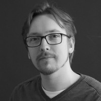 Tom van Asselt