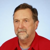 Jack Romiszewski