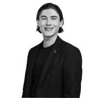 Raphael L. Baumgartner