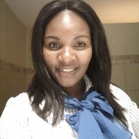Nonkululeko Debra Zero