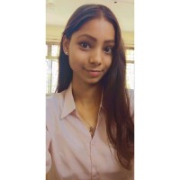 Deepika Sahu