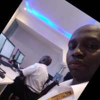 Abraham Keter